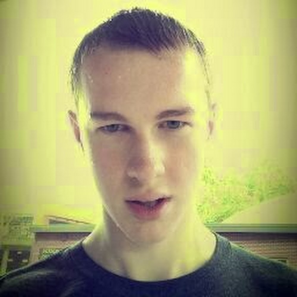 Meet your Posher, Edward